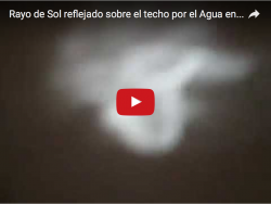 El Agua 3 (para ver vídeo, pulsar flecha verde)